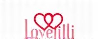 lovejili