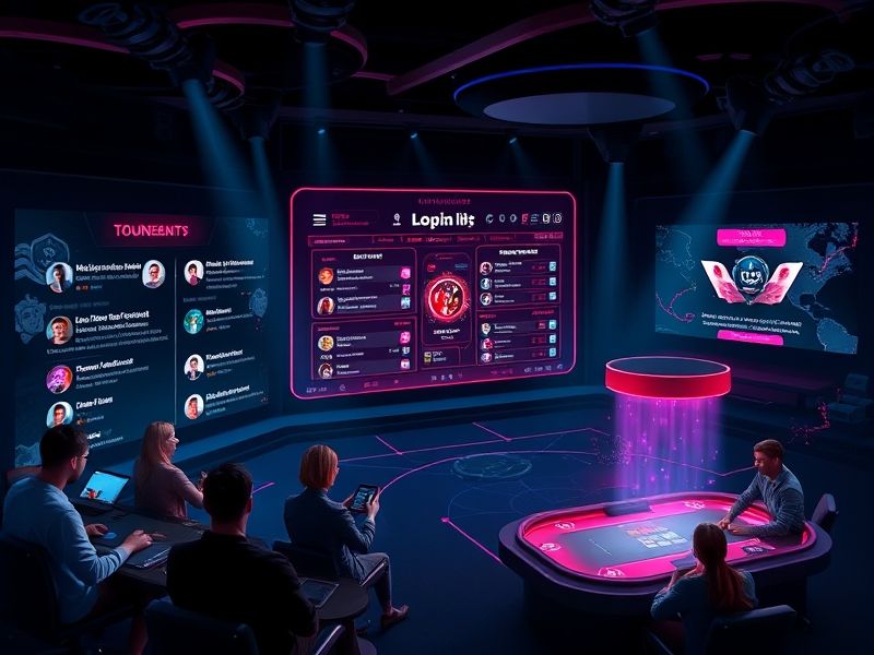 Welcome to Lovejili, the ultimate destination for premium online gambling. Discover live dealers, slots, poker, and exclusive bonuses. Play real money games with a trusted platform.