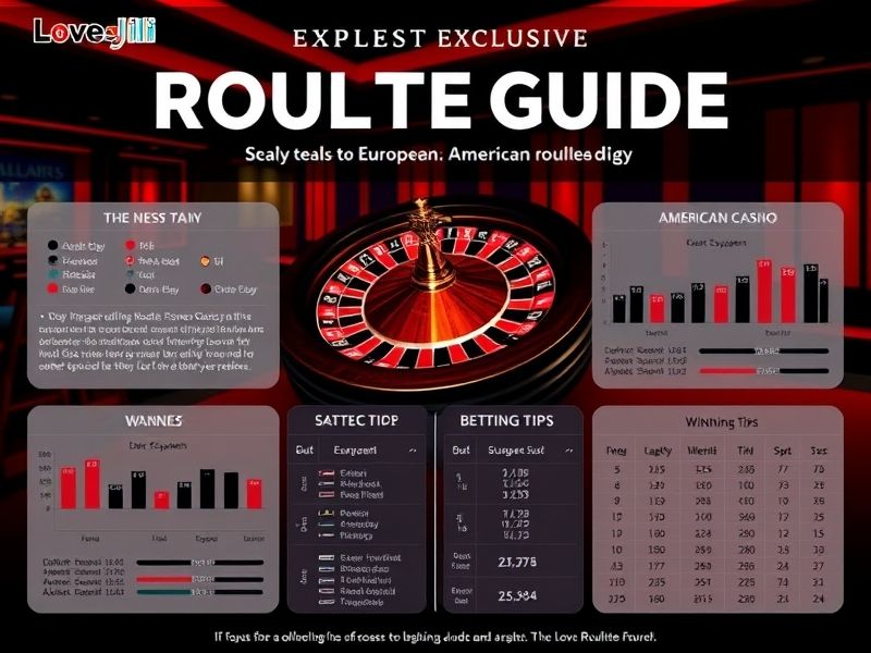 Welcome to Lovejili, the ultimate destination for premium online gambling. Discover live dealers, slots, poker, and exclusive bonuses. Play real money games with a trusted platform.