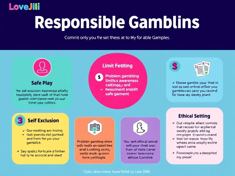 Welcome to Lovejili, the ultimate destination for premium online gambling. Discover live dealers, slots, poker, and exclusive bonuses. Play real money games with a trusted platform.